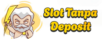 Slot Tanpa Deposit